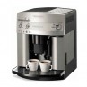 Кофемашина Delonghi ESAM 3200 S