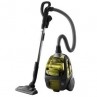 Пылесос Electrolux ZUA 3840