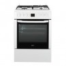 Плита Beko CSE 62320 GW