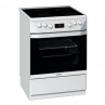 Плита электрическая Gorenje EC 63399 DW