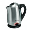 Чайник Tefal BI 9625