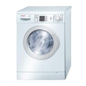 Bosch WAE 24444 OE