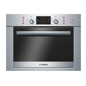 Bosch HBC 84K553