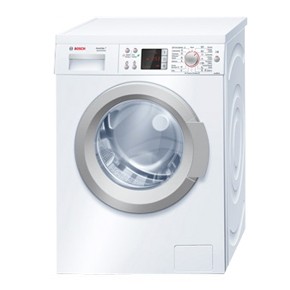 Bosch WAQ 20440 OE