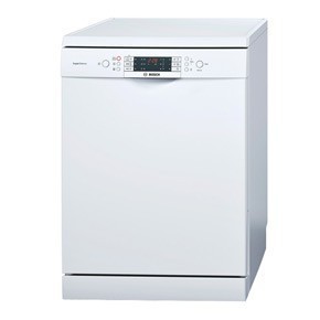 Bosch SMS 65N12 EU