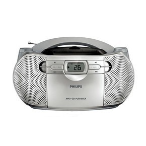 Philips AZ1047/12