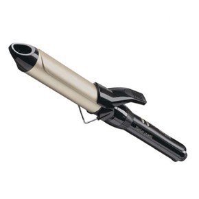 Babyliss 2332 E