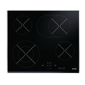 Gorenje ECT 620 BXC