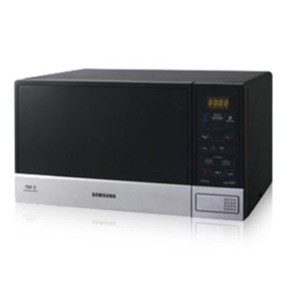 Samsung GE-83DTR