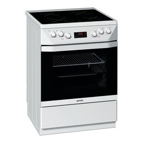 Gorenje EC 63399 DW