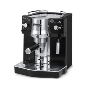 Delonghi EC 820.B