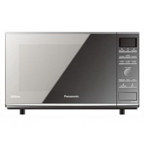 Panasonic NN-CF770MZPE