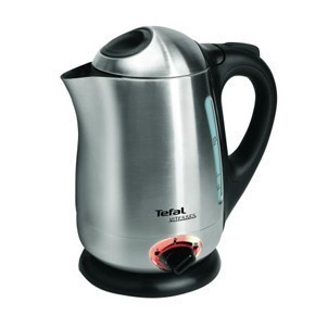 Tefal BI 9625