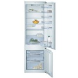 Холодильник Bosch KIS 38A51