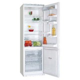 Холодильник Атлант ХМ 6026-014