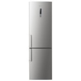 Холодильник Samsung RL-50 RQETS