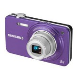Фотоаппарат Samsung ST95 Purple