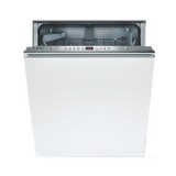 Посудомоечная машина Bosch SMV 53N20 RU