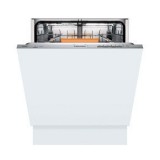 Посудомоечная машина Electrolux ESL 65070 R