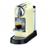 Кофеварка Nespresso Delonghi EN165.CW.DLN