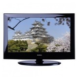 ЖК телевизор с DVD Supra STV-LC3215FD